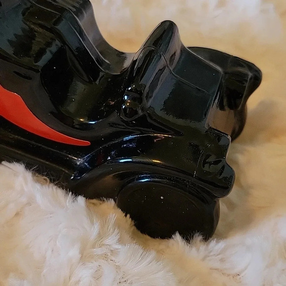 🌴3/$15🌴 Vintage Electric Charger Bottle Car History - Picture 5 of 10